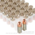 1000 Rounds of 9mm Ammo by Speer LE - 124gr JHP - Image 4
