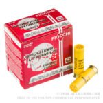 250 Rounds of 20ga Ammo by Fiocchi - 7/8 ounce #8 shot - Image 3
