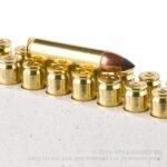 20 Rounds of .400 Legend Ammo by Winchester Deer Season XP - 190gr Extreme Point - Image 2