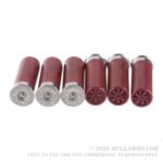 25 Rounds of 12ga Ammo by Federal - Top Gun - 1 ounce #7 1/2 lead shot - Image 3