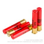 250 Rounds of .410 Ammo by Winchester AA - 1/2 ounce #8 1/2 shot - Image 2