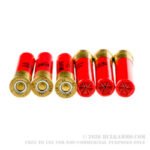 250 Rounds of .410 Ammo by Winchester AA - 1/2 ounce #8 1/2 shot - Image 3