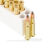 200 Rounds of 30-30 Win Ammo by Winchester - 150gr PP - Image 2