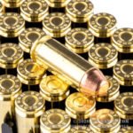 1000 Rounds of 10mm Ammo by Sellier & Bellot - 180gr FMJ - Image 2