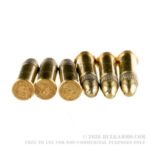 5000 Rounds of .22 LR Ammo by Remington Golden Bullet - 40gr Copper Plated Round Nose - Image 3