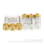 250 Rounds of 12ga Ammo by Fiocchi Low Recoil - #1 Buck - Image 3