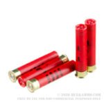 250 Rounds of .410 ammo by Fiocchi - 2-1/2" 1/2 ounce #8 Shot - Image 2