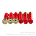 250 Rounds of .410 ammo by Fiocchi - 2-1/2" 1/2 ounce #8 Shot - Image 3