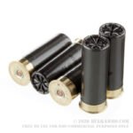 25 Rounds of 12ga 2-3/4" Ammo by Winchester AA Lite Handicap - 1 ounce #7 1/2 shot - Image 2