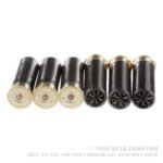 25 Rounds of 12ga 2-3/4" Ammo by Winchester AA Lite Handicap - 1 ounce #7 1/2 shot - Image 3
