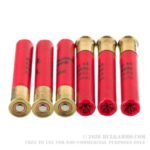250 Rounds of .410 Ammo by Fiocchi - 11/16 ounce #9 shot - Image 3