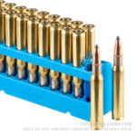 20 Rounds of 30-06 Springfield Ammo by Prvi Partizan - 180gr SP - Image 2