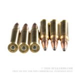 20 Rounds of 30-06 Springfield Ammo by Prvi Partizan - 180gr SP - Image 3