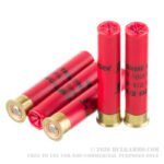 25 Rounds of .410 Ammo by Fiocchi - 1/2 ounce #8 shot - Image 4