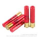 250 Rounds of .410 Ammo by Winchester AA Target - 1/2 ounce #9 shot - Image 2