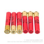 250 Rounds of .410 Ammo by Winchester AA Target - 1/2 ounce #9 shot - Image 4