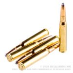 20 Rounds of 30-06 Springfield Ammo by Sellier & Bellot - 180gr SP - Image 2