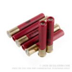 25 Rounds of .410 Ammo by Federal Game-Shok - 3" 11/16 ounce #5 shot - Image 2