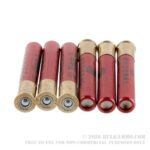 25 Rounds of .410 Ammo by Federal Game-Shok - 3" 11/16 ounce #5 shot - Image 3