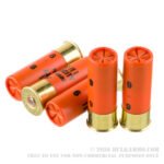 250 Rounds of 12ga Ammo by Fiocchi - 1 1/4 ounce #9 shot - Image 4