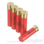250 Rounds of 28ga Ammo by Winchester Super-X - 1 ounce #7 1/2 shot - Image 3