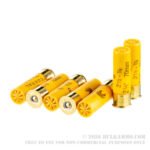 250 Rounds of 20ga Ammo by Federal - 7/8 ounce #8 shot - Image 4
