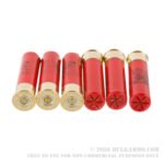 25 Rounds of 28ga Ammo by Winchester Super-X - 2 3/4" 3/4 ounce #6 shot - Image 2