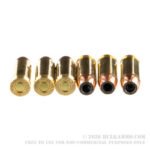 500 Rounds of 10mm Ammo by Prvi Partizan - 180gr JHP - Image 3