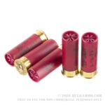 25 Rounds of 12ga Ammo by Federal - 1 1/8 ounce #7 1/2 shot - Image 2