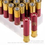 200 Rounds of .410 Ammo by Federal - 000 Buck - Image 2