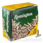 6300 Rounds of .22 LR Ammo by Remington - 36gr HP - Image 3