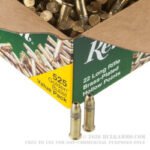 6300 Rounds of .22 LR Ammo by Remington - 36gr HP - Image 2