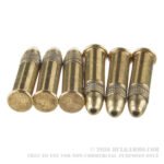 6300 Rounds of .22 LR Ammo by Remington - 36gr HP - Image 4