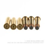 50 Rounds of .357 Mag Ammo by PMC - 158gr JSP - Image 3