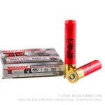 250 Rounds of .410 Ammo by Winchester Super-X - 1/5 ounce HP Rifled Slug - Image 4