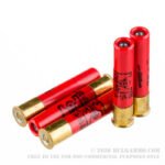 250 Rounds of .410 Ammo by Winchester Super-X - 1/5 ounce HP Rifled Slug - Image 2