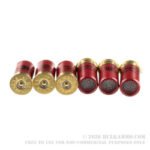 10 Rounds of 12ga Ammo by Federal Shorty Shotshell - 1-3/4" 15/16 ounce #8 shot - Image 3