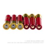 20 Rounds of .410 Ammo by Federal - 000 Buck - Image 2