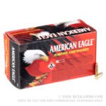 4000 Rounds of .22 LR Ammo by Federal - 38gr CPHP - Image 4