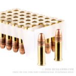4000 Rounds of .22 LR Ammo by Federal - 38gr CPHP - Image 2