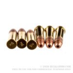 4000 Rounds of .22 LR Ammo by Federal - 38gr CPHP - Image 3