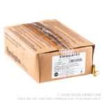 650 Rounds of .40 S&W Ammo by Remington UMC - 180gr MC - Image 3