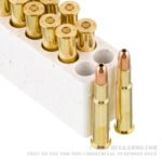 200 Rounds of 30-30 Win Ammo by Winchester Super-X - 150gr JHP - Image 2