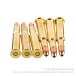 200 Rounds of 30-30 Win Ammo by Winchester Super-X - 150gr JHP - Image 3