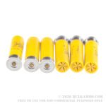 250 Rounds of 20ga Ammo by Winchester Super-X - #6 lead shot - Image 3