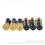10 Rounds of 12ga Ammo by Winchester Long BeardTurkey Load - 1 3/4 ounce #4 shot - Image 4