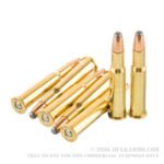 20 Rounds of 30-30 Win Ammo by Federal - 150gr SP - Image 3