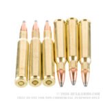 20 Rounds of 30-06 Springfield Ammo by Winchester Super-X - 150gr PP - Image 3