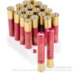 200 Rounds of .410 3" Ammo by Federal Self Defense - #4 Buckshot - Image 4