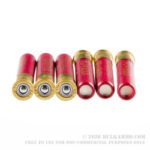 200 Rounds of .410 3" Ammo by Federal Self Defense - #4 Buckshot - Image 2